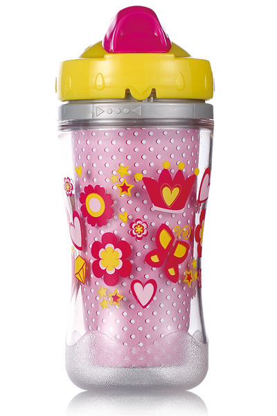 �������p��yingyeˮ���W�