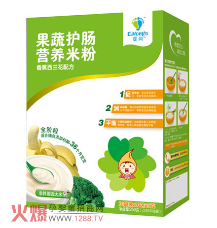 ���й����o(h��)�c�׷�һ�ٶ�����ƽ�� ���o(h��)��������