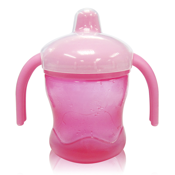 ������yinge���ˌW(xu��)ˮ���p���W(xu��)���ɫ