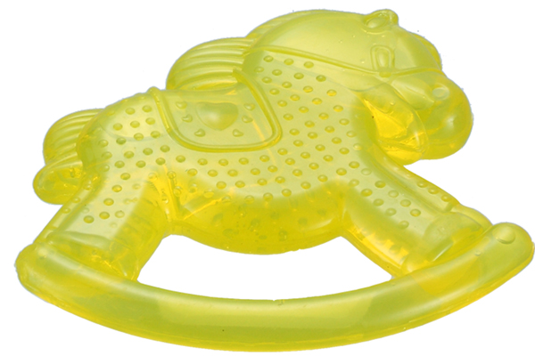 ������yingeעˮ���zС�R