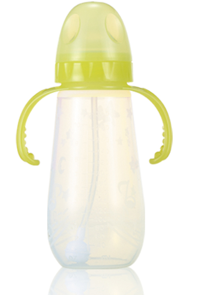 ������240����ȫ�Ԅ��p�����ڹ��z��ƿ��pp���b���Sɫ