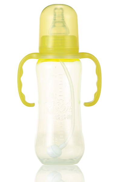 ������240����PPȫ�Ԅ��p�����J��ƿ�Sɫ