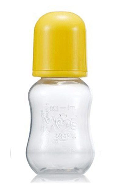 ������120����PP���J��ƿ�Sɫ