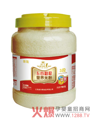 ��֥��ȴּZ�I(y��ng)�B(y��ng)�׷� ��ȫ�I(y��ng)�B(y��ng)�_�{(di��o)����