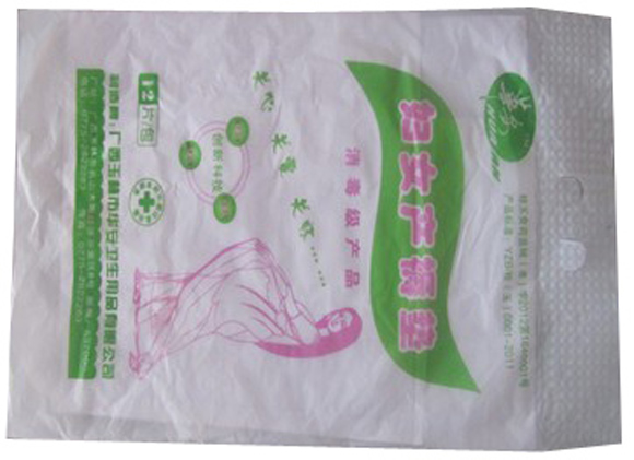 ������(l��)�DŮ����|