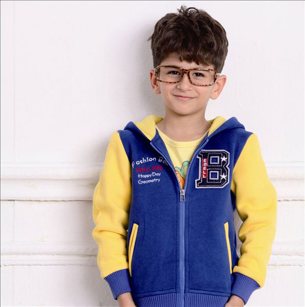 ����ؐ����ͯ���b����