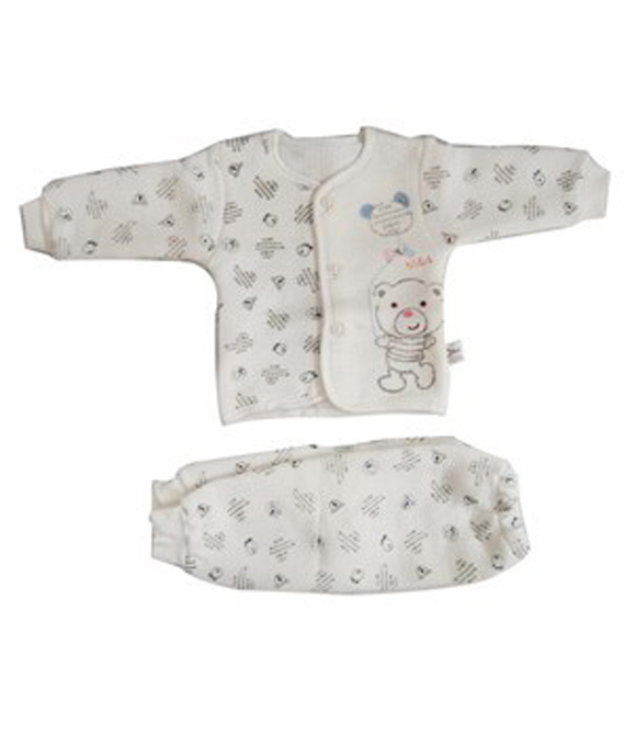 ��ȵ����w�S�_�����b