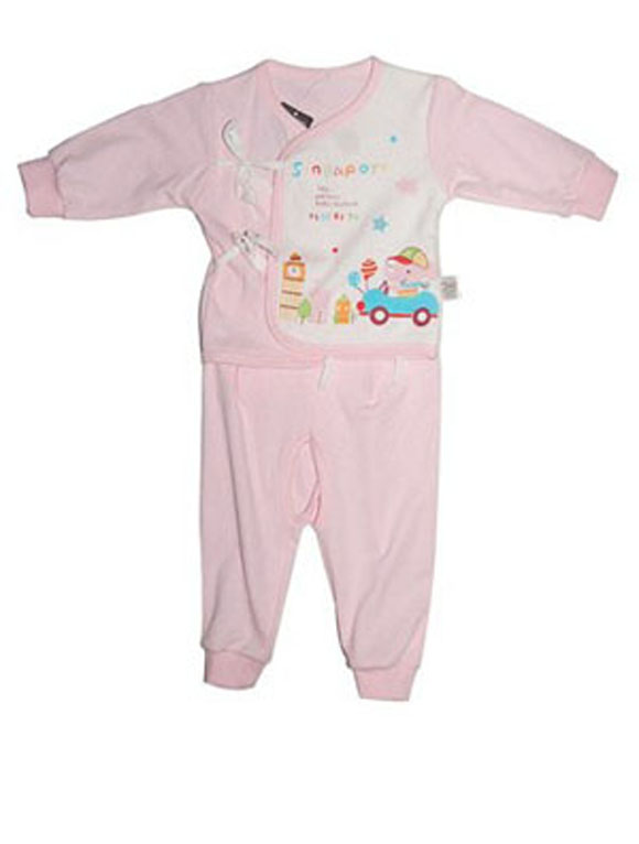 ��ȵϴ����ͬ�׽���ѝ