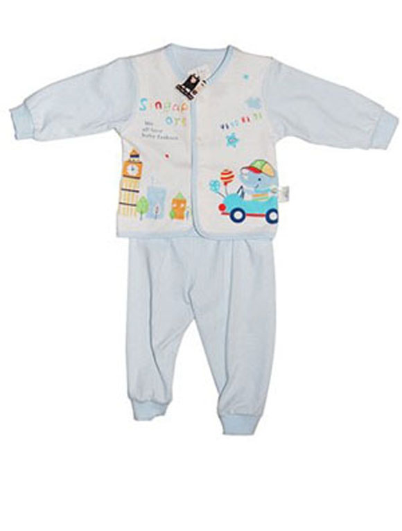 ��ȵϴ����_(k��i)���׃���ѝ