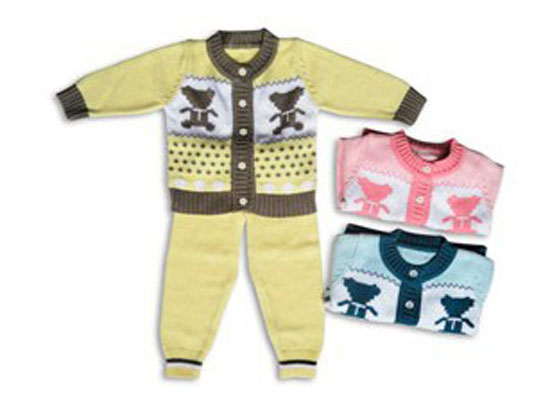 ��ȵ�÷�����_(k��i)����