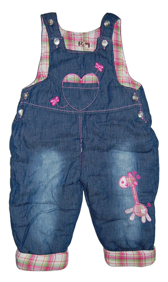 ��ȵϐ�(��i)����ţ���ޱ���ѝ