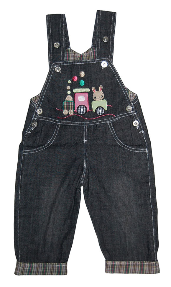 ��ȵ�ţ�������ñ���ѝ