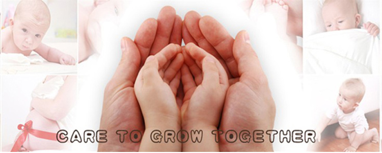 ��ȵ����̲��