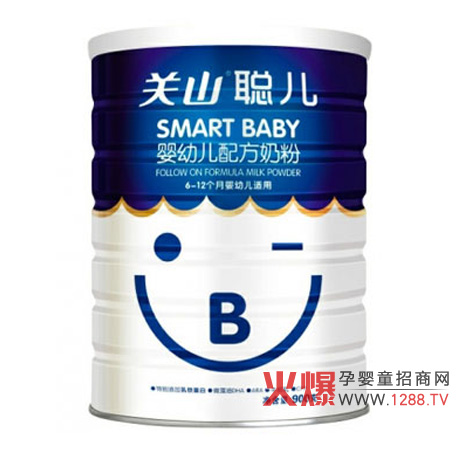 ��ţ�̷�2����ô��