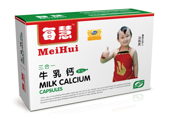 ÿ������һţ���}�z��