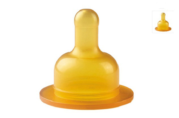 ؐ��������Ȼ���z����-�A��2��3-6��(g��)�������������p��(g��)�b��