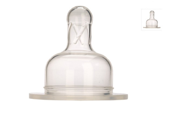 ؐ�����ڹ��z����-��׃��������3�������ϣ��p���b��