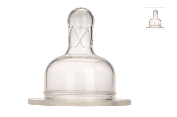 ���ڹ��z����-Y�Ϳڣ�6��(g��)�����Ͽ����������p��(g��)�b��