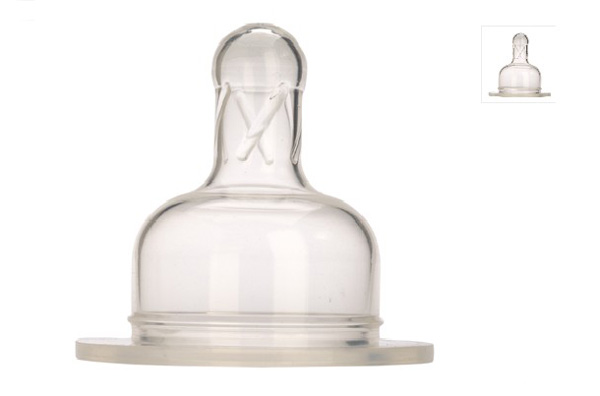 ؐ�����ڹ��z����-�A��1��0-3���������������p���b��