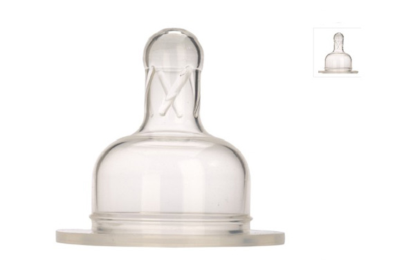 ؐ�����ڹ��z����-�A��2+�A��3���p��(g��)�b��