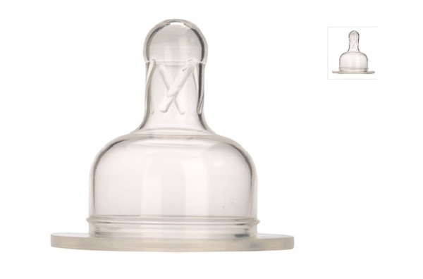 ؐ�����ڹ��z����-�A��3��6��(g��)�����Ͽ����������p��(g��)�b��