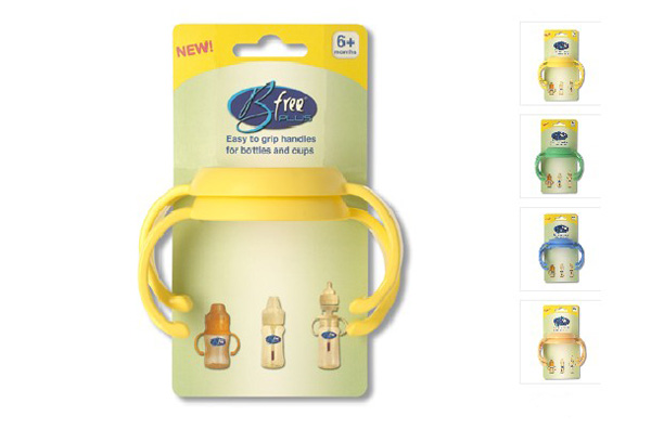 ؐ�����֣��p��(g��)�b��