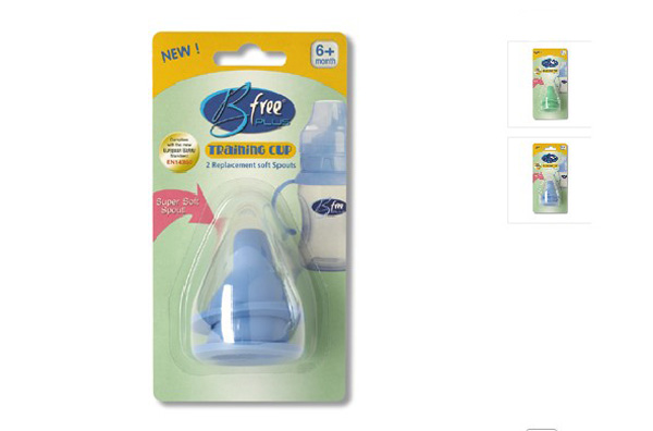 ؐ���W(xu��)��(x��)�����죨�p���b��