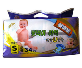 ��ͯ�ǋ냺����ƬS34