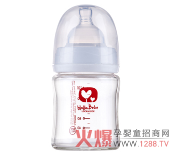 Hello Bebe������ƿ�����������