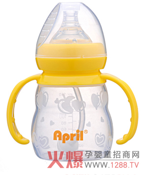 ��ܛ�|�з�Û�� ���������z��ƿ