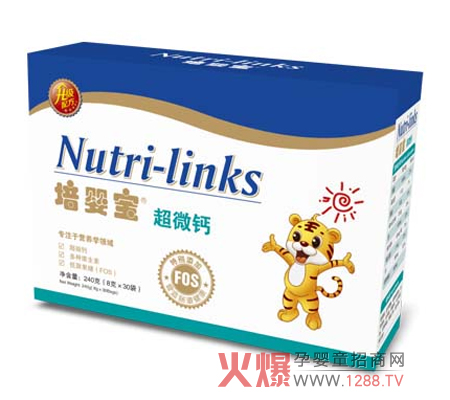 ���������������L ���댚��΢�}