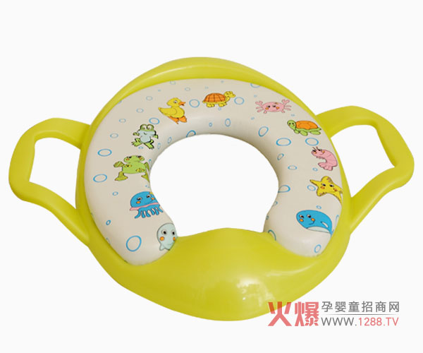 ؐؐ�P��ͯ�RͰ��������