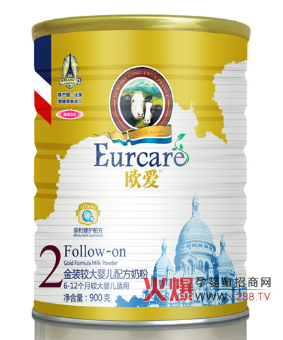 �W�۷������׃��M(j��n)���̷ۻ�������