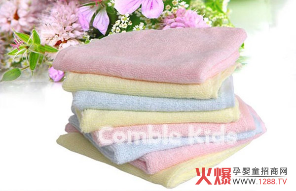 ������(l��)���w�Sԡ����ô��