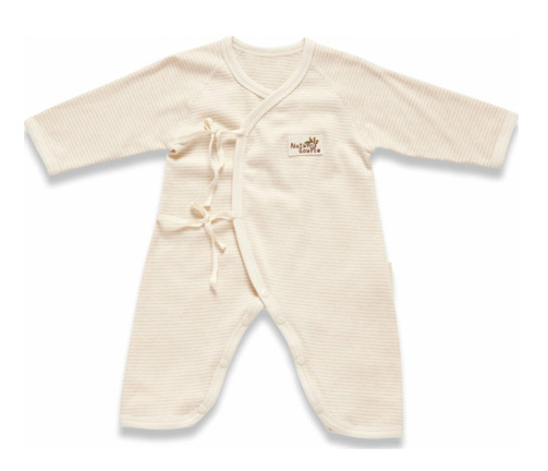 ��ɫԴ��������