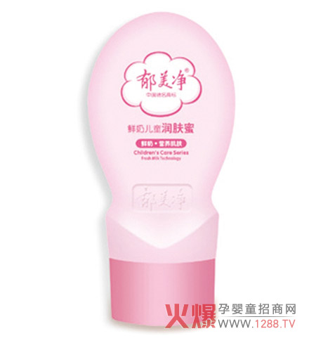 ������ͯ���w�� ��Ȼ���o�������w