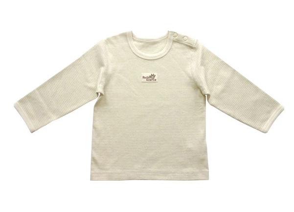 ��ɫԴ���_����