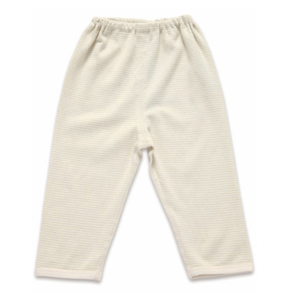 本色源可拆密襠長(zhǎng)褲