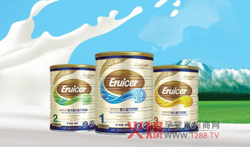 ��������׃��̷� ���|(zh��)�������̙C(j��)