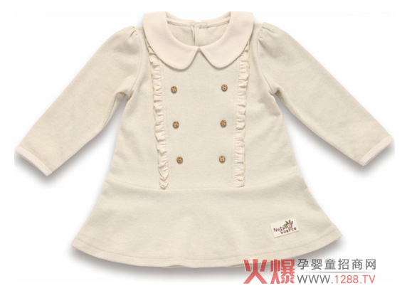 �x��ɫԴ�������x�񽡿�����