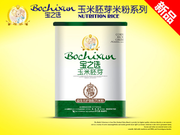 ��֮�x����Ԫ�o(h��)�c������ѿ (t��ng)�b