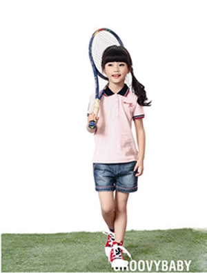 �������ٷ�ɫŮ���\��T��