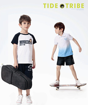 ���������\(y��n)��(d��ng)���b