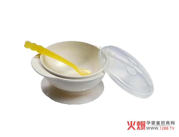 ��ؐ���냺Ӗ(x��n)���� ׌�����w�(y��n)���L(zh��ng)����ζ