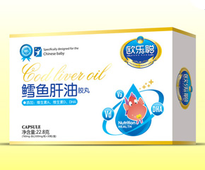 �W��(l��)�L�~(y��)�����z������