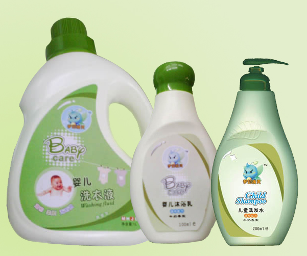 ��(m��ng)�þ��`ϴ�o(h��)��Ʒ����