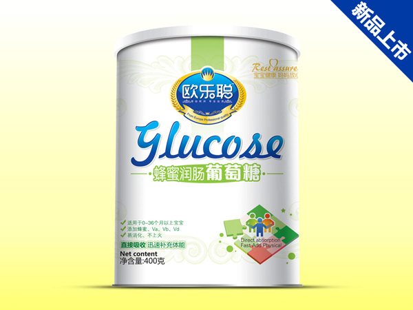 �W�����۝�(r��n)�c������