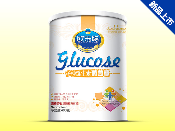 �W����N�S����������