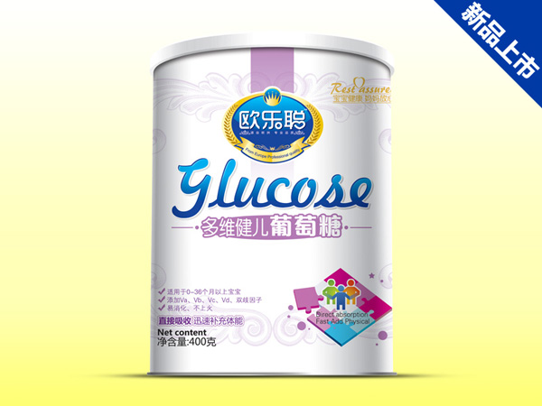 �W����S����������