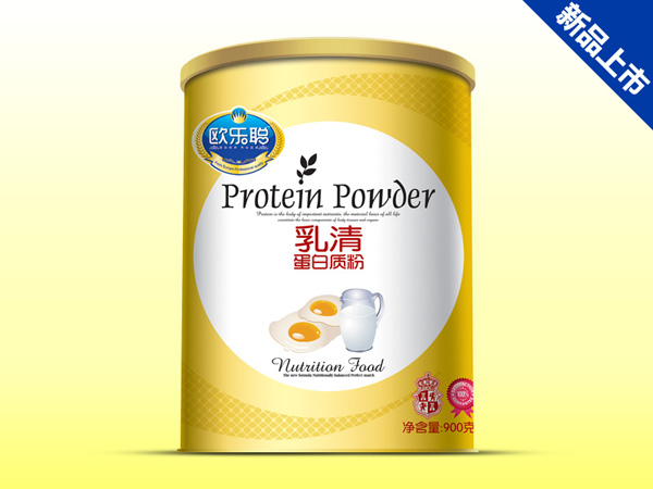 �W�����嵰���|��